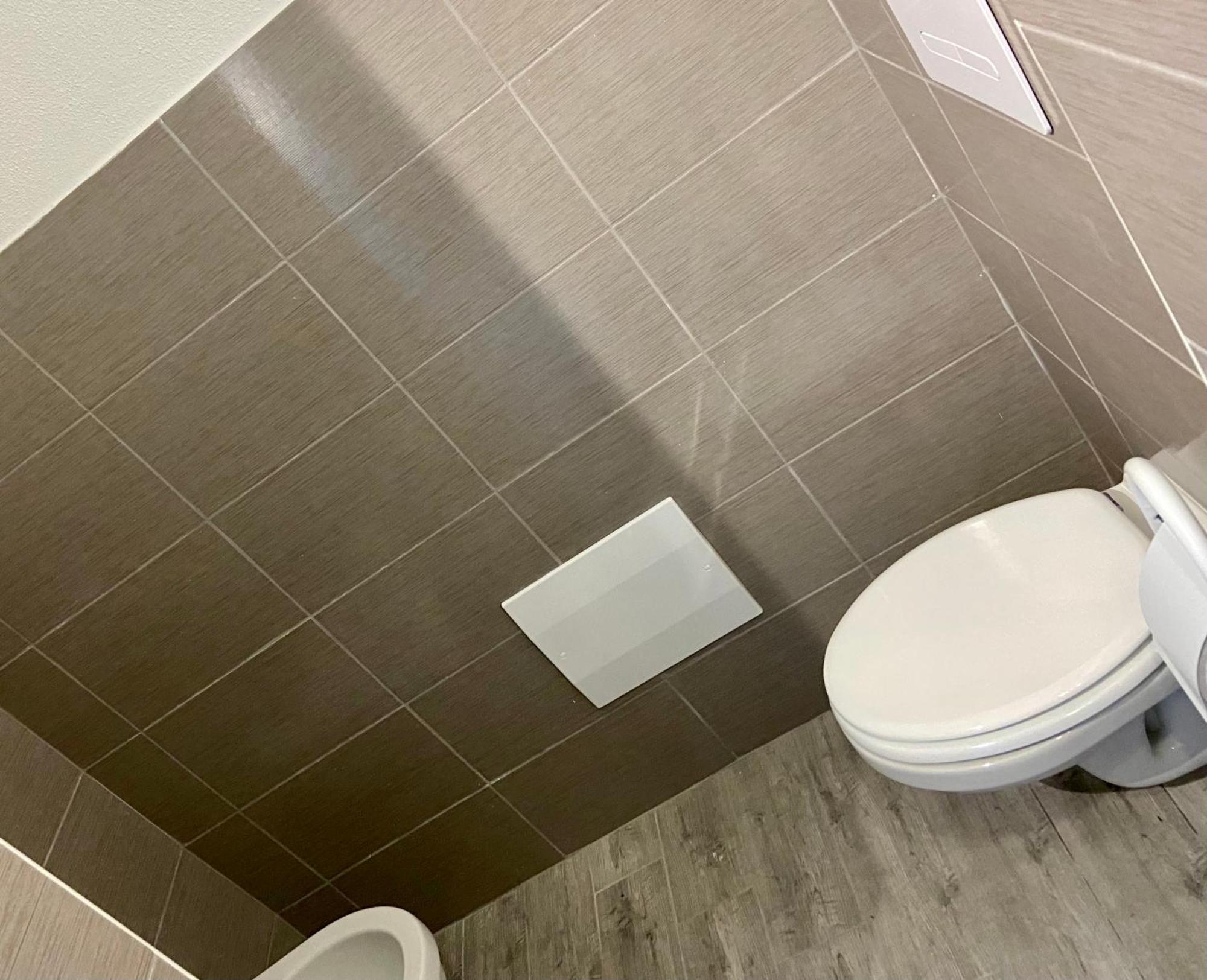 Ajoaolbia B&B Kültér fotó